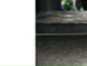 Дмитрий Егоров фотография #14 (источник - https://vk.com/id778201)