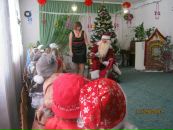 Марія Мельничук фотография #6 (источник - https://vk.com/id164762294)