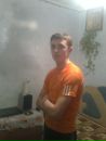 Вадім Кіс фотография #9 (источник - https://vk.com/id127845485)