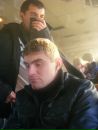 Сергій Готліб фотография #43 (источник - https://vk.com/id31174080)
