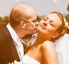 Фотография Филипенко Ангелины