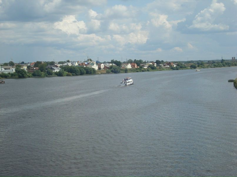 В@ля Осминкин@!!!!!!!!!!!!!!!!!!!!!!! фото №9