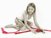 Фотография Levchenko Анастасии