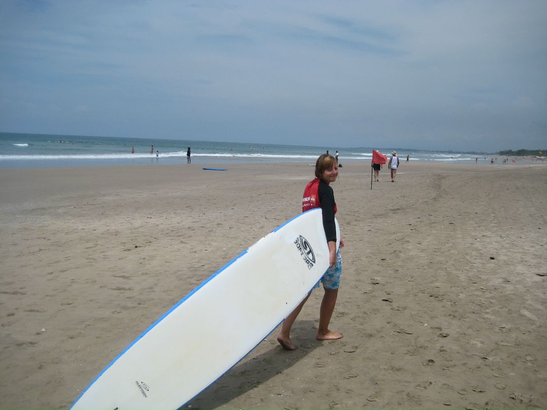 Ира Сухарева фотография #30