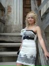 Ліля Корчинська фотография #10 (источник - https://vk.com/id89535683)