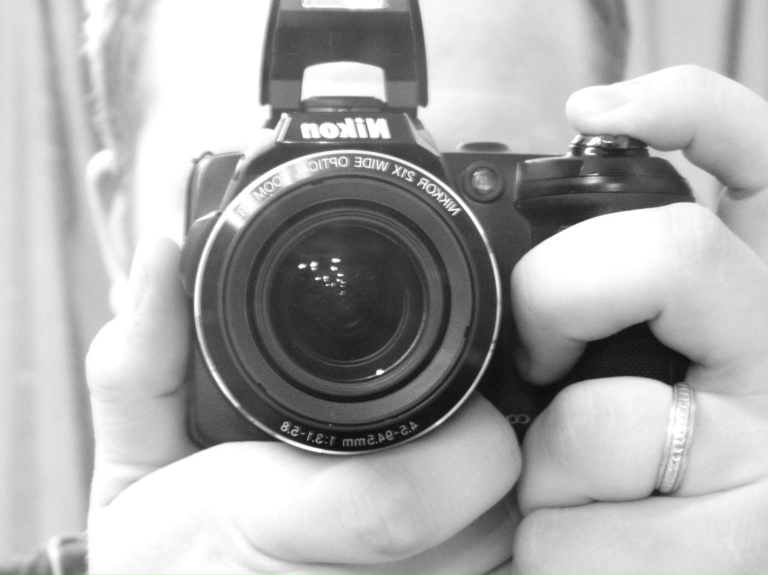 Виктор Ивашкин фотография #18