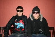 Вася Максимів фотография #47 (источник - https://vk.com/id135306253)