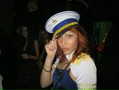 Фотография Зуевой Жени