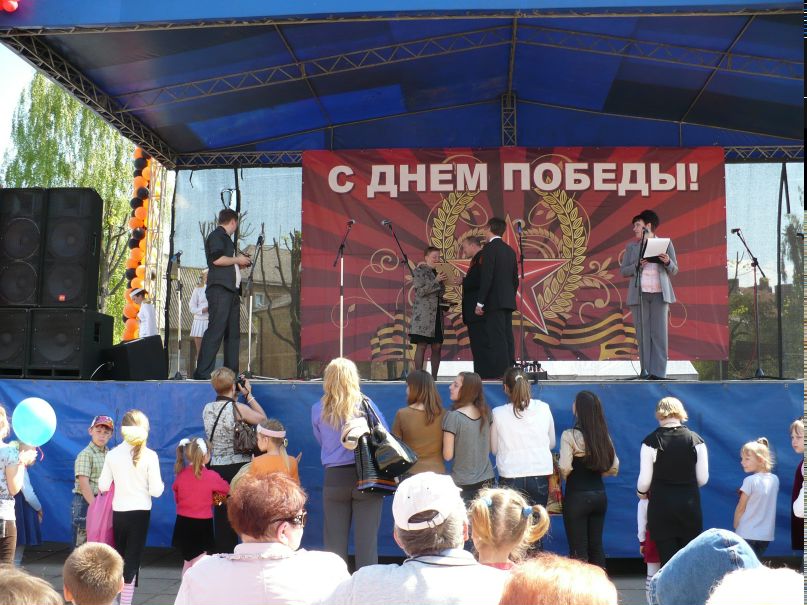 Анастасия Климанова фотография #7