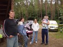 Марта Періг фотография #18 (источник - https://vk.com/id160411357)