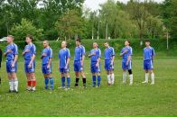 Ростік Томашівський фотография #20 (источник - https://vk.com/id74206988)