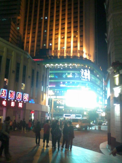 Ярослав (-) фотография #40