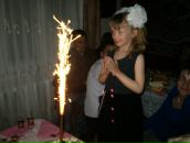 Юлія Бойкв фотография #17 (источник - https://vk.com/id140648164)