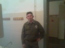 Дмитрий Рыбъяков фотография #44 (источник - https://vk.com/id155389591)