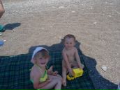 Вікуся Новосад фотография #18 (источник - https://vk.com/id100788446)