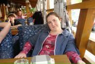 Фотография Гладковой Марии