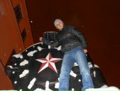 Олександр Олійник фотография #7 (источник - https://vk.com/id32637593)