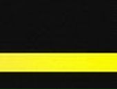 Міша Остафійчук фотография #47 (источник - https://vk.com/id63656521)