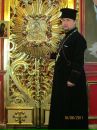 Сергій Ледвовк фотография #45 (источник - https://vk.com/id137096826)