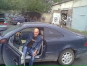 Фотография Сидорова Ивана