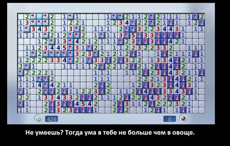 Дмитрий Винчестер фотография #41