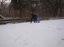 Андрій Гнатів фотография #11 (источник - https://vk.com/id143415071)