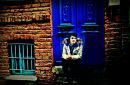 Onur Özer фотография #8 (источник - https://vk.com/id165119921)