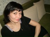 Фотография Кудрявцевой Татьяны