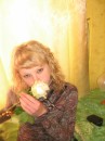 Едітка Дяченко фотография #42 (источник - https://vk.com/id31621375)
