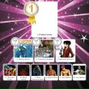 Андрей Іванчо фотография #35 (источник - https://vk.com/id67632446)