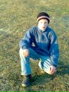 Іван Кравчук фотография #3 (источник - https://vk.com/id167531324)