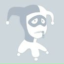 Фотография Щендригина Дмитрия