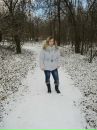 Аліна Козерук фотография #46 (источник - https://vk.com/id71338678)