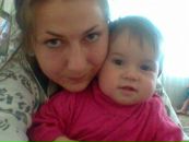 Лесюха Рудін фотография #9 (источник - https://vk.com/id74222310)