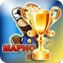 Оленка Краєвська фотография #19 (источник - https://vk.com/id82203688)