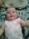 Вася Літинський фотография #39 (источник - https://vk.com/id133792837)