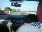 Фотография Симакова Юрия