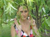 Фотография Бахтиной Елены