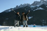 Фотография Наймилова Игоря