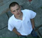 Андрій Біляшевич фотография #6 (источник - https://vk.com/id29073265)