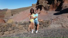 Фотография Меметова Максима