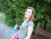 Фотография Аравиной Любови