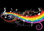 Марічка Дячок фотография #6 (источник - https://vk.com/id63465786)