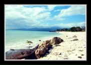 Фотография Мальгавки Ксении