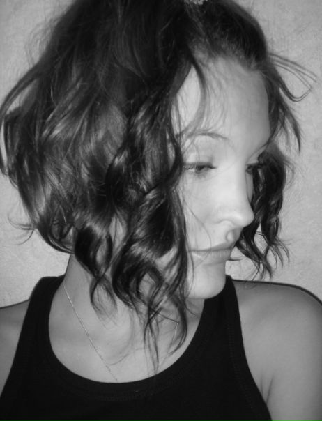№15, Анна Найдина, 36 лет, Москва №15, Анна Найдина, 36 лет, Москва