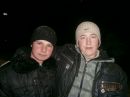Женя Війт фотография #36 (источник - https://vk.com/id155863490)