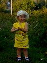 Юрій Турчанський фотография #25 (источник - https://vk.com/id164027519)