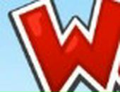 Ilgizon Rahimov [v inete] фотография #49 (источник - https://vk.com/id134300414)