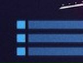 Славік Гіщин фотография #27 (источник - https://vk.com/id86216454)