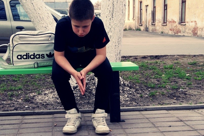 Леонель Месси фотография #26